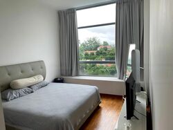 Queensway (D10), Condominium #489136741